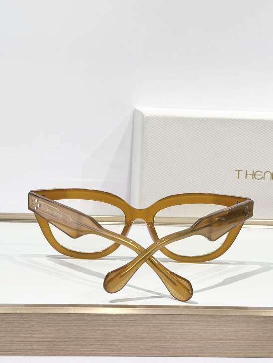 Picture of T Henri Sunglasses _SKUfw77837942fw